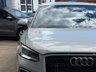 USED 2024 K AUDI Q2 1.5 TFSI CoD 35 S line SUV 5dr Petrol Manual Euro 6 (s/s) (150 ps) 