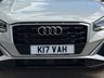 USED 2024 K AUDI Q2 1.5 TFSI CoD 35 S line SUV 5dr Petrol Manual Euro 6 (s/s) (150 ps) 