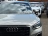 USED 2024 K AUDI Q2 1.5 TFSI CoD 35 S line SUV 5dr Petrol Manual Euro 6 (s/s) (150 ps) 