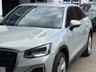 USED 2024 K AUDI Q2 1.5 TFSI CoD 35 S line SUV 5dr Petrol Manual Euro 6 (s/s) (150 ps) 