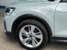 USED 2024 K AUDI Q2 1.5 TFSI CoD 35 S line SUV 5dr Petrol Manual Euro 6 (s/s) (150 ps) 