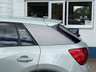USED 2024 K AUDI Q2 1.5 TFSI CoD 35 S line SUV 5dr Petrol Manual Euro 6 (s/s) (150 ps) 