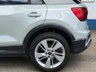 USED 2024 K AUDI Q2 1.5 TFSI CoD 35 S line SUV 5dr Petrol Manual Euro 6 (s/s) (150 ps) 