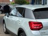 USED 2024 K AUDI Q2 1.5 TFSI CoD 35 S line SUV 5dr Petrol Manual Euro 6 (s/s) (150 ps) 