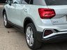 USED 2024 K AUDI Q2 1.5 TFSI CoD 35 S line SUV 5dr Petrol Manual Euro 6 (s/s) (150 ps) 