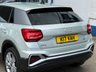 USED 2024 K AUDI Q2 1.5 TFSI CoD 35 S line SUV 5dr Petrol Manual Euro 6 (s/s) (150 ps) 