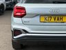 USED 2024 K AUDI Q2 1.5 TFSI CoD 35 S line SUV 5dr Petrol Manual Euro 6 (s/s) (150 ps) 