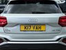 USED 2024 K AUDI Q2 1.5 TFSI CoD 35 S line SUV 5dr Petrol Manual Euro 6 (s/s) (150 ps) 