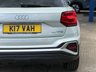 USED 2024 K AUDI Q2 1.5 TFSI CoD 35 S line SUV 5dr Petrol Manual Euro 6 (s/s) (150 ps) 
