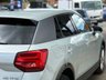 USED 2024 K AUDI Q2 1.5 TFSI CoD 35 S line SUV 5dr Petrol Manual Euro 6 (s/s) (150 ps) 