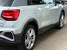USED 2024 K AUDI Q2 1.5 TFSI CoD 35 S line SUV 5dr Petrol Manual Euro 6 (s/s) (150 ps) 