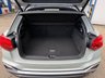 USED 2024 K AUDI Q2 1.5 TFSI CoD 35 S line SUV 5dr Petrol Manual Euro 6 (s/s) (150 ps) 