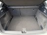 USED 2024 K AUDI Q2 1.5 TFSI CoD 35 S line SUV 5dr Petrol Manual Euro 6 (s/s) (150 ps) 