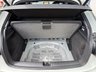 USED 2024 K AUDI Q2 1.5 TFSI CoD 35 S line SUV 5dr Petrol Manual Euro 6 (s/s) (150 ps) 