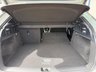 USED 2024 K AUDI Q2 1.5 TFSI CoD 35 S line SUV 5dr Petrol Manual Euro 6 (s/s) (150 ps) 