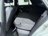 USED 2024 K AUDI Q2 1.5 TFSI CoD 35 S line SUV 5dr Petrol Manual Euro 6 (s/s) (150 ps) 