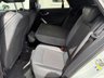 USED 2024 K AUDI Q2 1.5 TFSI CoD 35 S line SUV 5dr Petrol Manual Euro 6 (s/s) (150 ps) 
