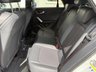USED 2024 K AUDI Q2 1.5 TFSI CoD 35 S line SUV 5dr Petrol Manual Euro 6 (s/s) (150 ps) 
