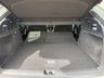 USED 2024 K AUDI Q2 1.5 TFSI CoD 35 S line SUV 5dr Petrol Manual Euro 6 (s/s) (150 ps) 