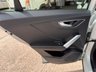 USED 2024 K AUDI Q2 1.5 TFSI CoD 35 S line SUV 5dr Petrol Manual Euro 6 (s/s) (150 ps) 