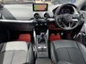 USED 2024 K AUDI Q2 1.5 TFSI CoD 35 S line SUV 5dr Petrol Manual Euro 6 (s/s) (150 ps) 