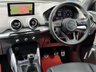 USED 2024 K AUDI Q2 1.5 TFSI CoD 35 S line SUV 5dr Petrol Manual Euro 6 (s/s) (150 ps) 