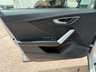 USED 2024 K AUDI Q2 1.5 TFSI CoD 35 S line SUV 5dr Petrol Manual Euro 6 (s/s) (150 ps) 