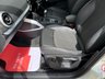 USED 2024 K AUDI Q2 1.5 TFSI CoD 35 S line SUV 5dr Petrol Manual Euro 6 (s/s) (150 ps) 