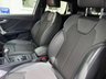 USED 2024 K AUDI Q2 1.5 TFSI CoD 35 S line SUV 5dr Petrol Manual Euro 6 (s/s) (150 ps) 