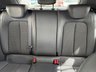 USED 2024 K AUDI Q2 1.5 TFSI CoD 35 S line SUV 5dr Petrol Manual Euro 6 (s/s) (150 ps) 