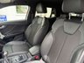 USED 2024 K AUDI Q2 1.5 TFSI CoD 35 S line SUV 5dr Petrol Manual Euro 6 (s/s) (150 ps) 