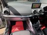 USED 2024 K AUDI Q2 1.5 TFSI CoD 35 S line SUV 5dr Petrol Manual Euro 6 (s/s) (150 ps) 