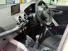 USED 2024 K AUDI Q2 1.5 TFSI CoD 35 S line SUV 5dr Petrol Manual Euro 6 (s/s) (150 ps) 