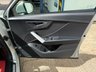 USED 2024 K AUDI Q2 1.5 TFSI CoD 35 S line SUV 5dr Petrol Manual Euro 6 (s/s) (150 ps) 