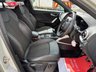 USED 2024 K AUDI Q2 1.5 TFSI CoD 35 S line SUV 5dr Petrol Manual Euro 6 (s/s) (150 ps) 