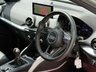 USED 2024 K AUDI Q2 1.5 TFSI CoD 35 S line SUV 5dr Petrol Manual Euro 6 (s/s) (150 ps) 