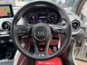 USED 2024 K AUDI Q2 1.5 TFSI CoD 35 S line SUV 5dr Petrol Manual Euro 6 (s/s) (150 ps) 