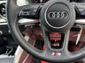 USED 2024 K AUDI Q2 1.5 TFSI CoD 35 S line SUV 5dr Petrol Manual Euro 6 (s/s) (150 ps) 