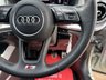 USED 2024 K AUDI Q2 1.5 TFSI CoD 35 S line SUV 5dr Petrol Manual Euro 6 (s/s) (150 ps) 