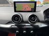 USED 2024 K AUDI Q2 1.5 TFSI CoD 35 S line SUV 5dr Petrol Manual Euro 6 (s/s) (150 ps) 