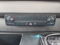 USED 2021 71 MERCEDES-BENZ SPRINTER 2.0 315 CDI PROGRESSIVE LWB DROPSIDE L3 150 BHP [EURO 6] 