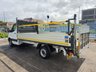 USED 2021 71 MERCEDES-BENZ SPRINTER 2.0 315 CDI PROGRESSIVE LWB DROPSIDE L3 150 BHP [EURO 6] 