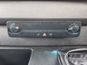 USED 2021 71 MERCEDES-BENZ SPRINTER 2.0 315 CDI PROGRESSIVE LWB DROPSIDE L3 150 BHP [EURO 6] 