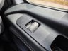USED 2021 71 MERCEDES-BENZ SPRINTER 2.0 315 CDI PROGRESSIVE LWB DROPSIDE L3 150 BHP [EURO 6] 