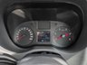 USED 2021 71 MERCEDES-BENZ SPRINTER 2.0 315 CDI PROGRESSIVE LWB DROPSIDE L3 150 BHP [EURO 6] 