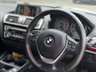 USED 2015 65 BMW 2 SERIES 2.0 218d Sport Coupe 2dr Diesel Manual Euro 6 (s/s) (150 ps) ** PRICE REDUCTION **