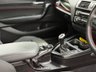 USED 2015 65 BMW 2 SERIES 2.0 218d Sport Coupe 2dr Diesel Manual Euro 6 (s/s) (150 ps) ** PRICE REDUCTION **