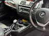 USED 2015 65 BMW 2 SERIES 2.0 218d Sport Coupe 2dr Diesel Manual Euro 6 (s/s) (150 ps) ** PRICE REDUCTION **