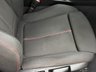 USED 2015 65 BMW 2 SERIES 2.0 218d Sport Coupe 2dr Diesel Manual Euro 6 (s/s) (150 ps) ** PRICE REDUCTION **
