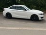 USED 2015 65 BMW 2 SERIES 2.0 218d Sport Coupe 2dr Diesel Manual Euro 6 (s/s) (150 ps) ** PRICE REDUCTION **